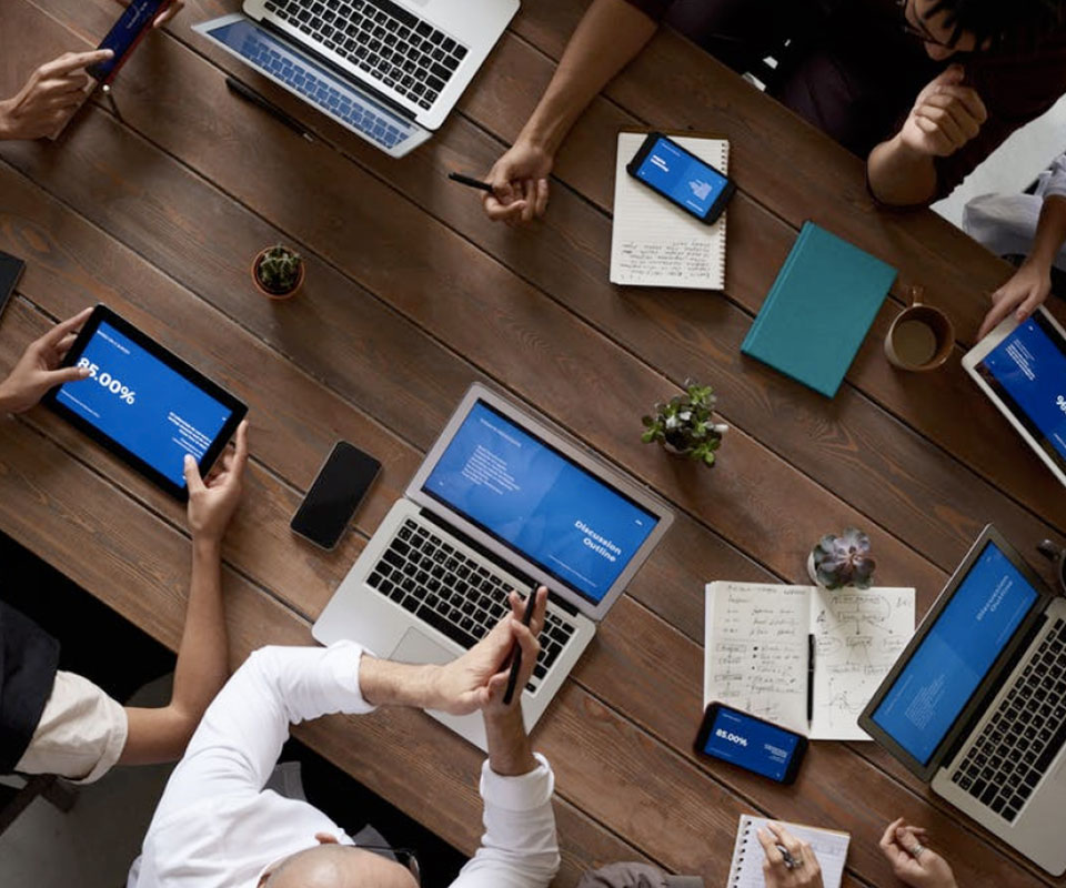 cyberversicherung-digitales-unternehmen-in-neuss